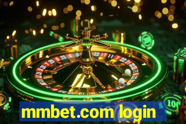 mmbet.com login